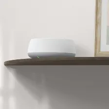 Mesh Tp-link Be3600 Wi-fi 7 (802.11be), Rj-45 2, Blanco
